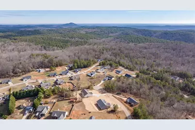 613 Cypress Drive, Mount Airy, GA 30563 - Photo 9