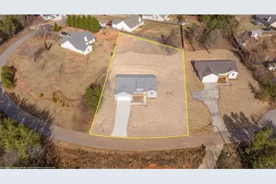 613 Cypress Drive, Mount Airy, GA 30563 - Photo 37