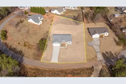 613 Cypress Drive, Mount Airy, GA 30563 - Photo 37