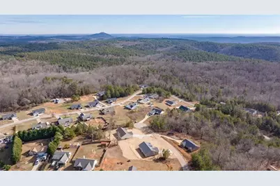 613 Cypress Drive, Mount Airy, GA 30563 - Photo 9