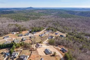 613 Cypress Dr, Mount Airy, GA 30563 - Photo 9