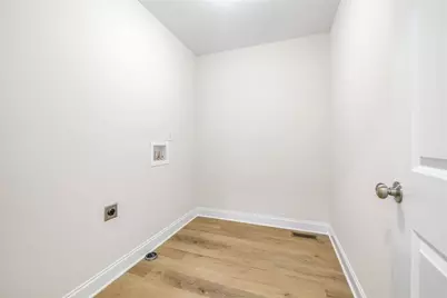 613 Cypress Drive, Mount Airy, GA 30563 - Photo 31