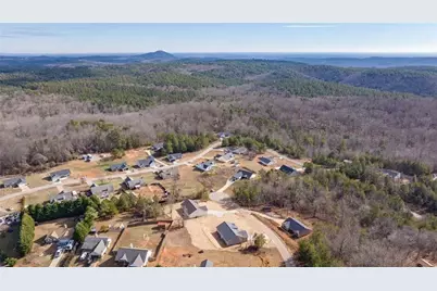 613 Cypress Drive, Mount Airy, GA 30563 - Photo 9