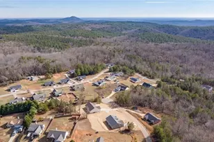 [Address not provided], Mount Airy, GA 30563 - Photo 9