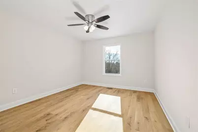 613 Cypress Drive, Mount Airy, GA 30563 - Photo 27