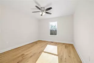 [Address not provided], Mount Airy, GA 30563 - Photo 27
