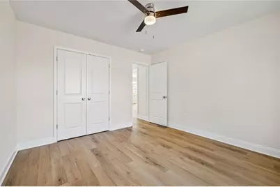 613 Cypress Drive, Mount Airy, GA 30563 - Photo 29