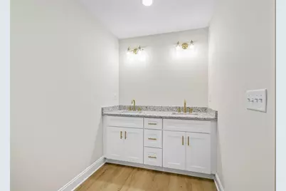 613 Cypress Drive, Mount Airy, GA 30563 - Photo 23