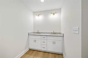 613 Cypress Dr, Mount Airy, GA 30563 - Photo 23