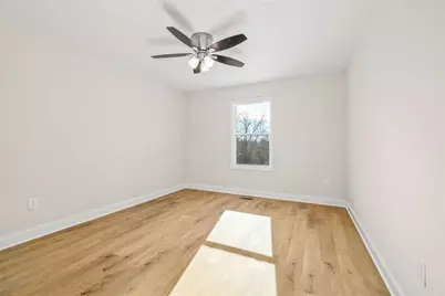 613 Cypress Drive, Mount Airy, GA 30563 - Photo 27