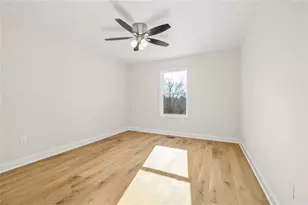 613 Cypress Dr, Mount Airy, GA 30563 - Photo 27