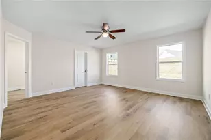 [Address not provided], Mount Airy, GA 30563 - Photo 21