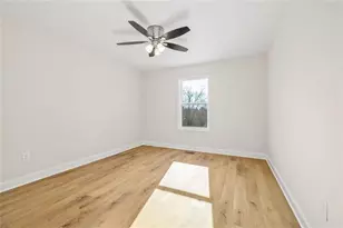 613 Cypress Dr, Mount Airy, GA 30563 - Photo 27
