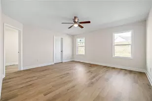 613 Cypress Dr, Mount Airy, GA 30563 - Photo 21