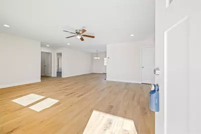 613 Cypress Drive, Mount Airy, GA 30563 - Photo 13