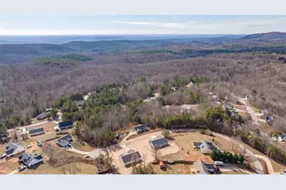613 Cypress Drive, Mount Airy, GA 30563 - Photo 7