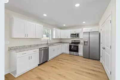 613 Cypress Drive, Mount Airy, GA 30563 - Photo 19