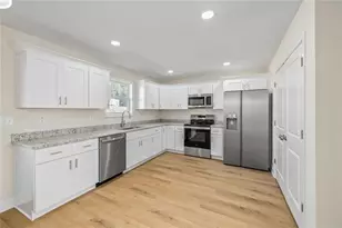 [Address not provided], Mount Airy, GA 30563 - Photo 19