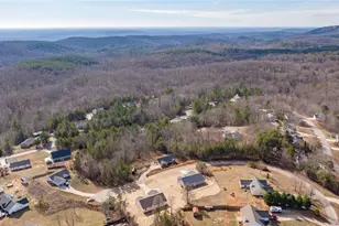 613 Cypress Dr, Mount Airy, GA 30563 - Photo 7