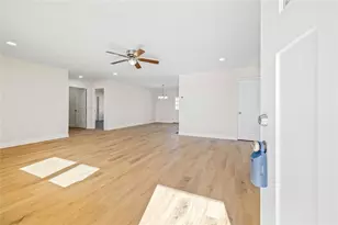 613 Cypress Dr, Mount Airy, GA 30563 - Photo 13