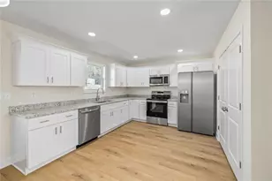 613 Cypress Dr, Mount Airy, GA 30563 - Photo 19