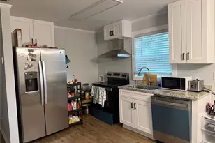 110 Hidden Brook Ct, Atlanta, GA 30349 - Photo 5