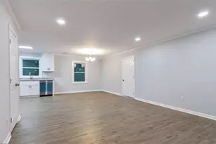 110 Hidden Brook Ct, Atlanta, GA 30349 - Photo 1