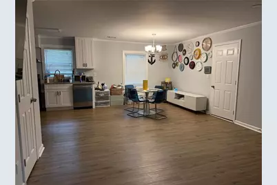 110 Hidden Brook Court, Atlanta, GA 30349 - Photo 3