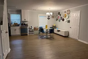 110 Hidden Brook Ct, Atlanta, GA 30349 - Photo 3