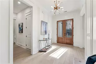 3590 Fleming Dr, Cumming, GA 30041 - Photo 9