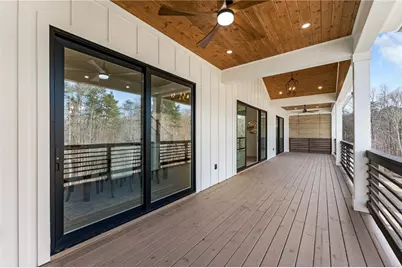 3590 Fleming Drive, Cumming, GA 30041 - Photo 41