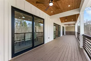 3590 Fleming Dr, Cumming, GA 30041 - Photo 41