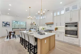 3590 Fleming Dr, Cumming, GA 30041 - Photo 17