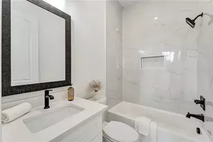 3590 Fleming Dr, Cumming, GA 30041 - Photo 31