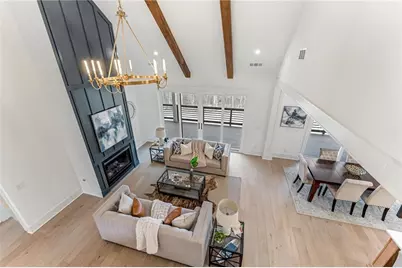 3590 Fleming Drive, Cumming, GA 30041 - Photo 33