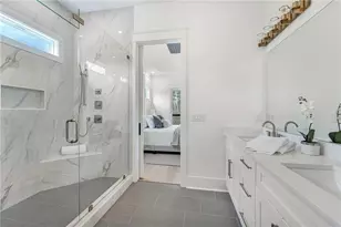 3590 Fleming Dr, Cumming, GA 30041 - Photo 27