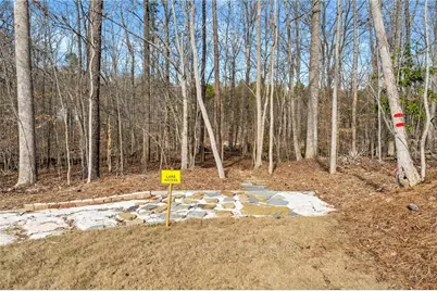 3590 Fleming Drive, Cumming, GA 30041 - Photo 47