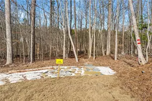 3590 Fleming Dr, Cumming, GA 30041 - Photo 47