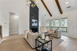 3590 Fleming Dr, Cumming, GA 30041 - Photo 11