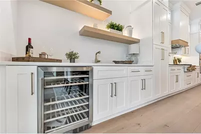 3590 Fleming Drive, Cumming, GA 30041 - Photo 21