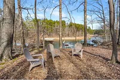 3590 Fleming Drive, Cumming, GA 30041 - Photo 49