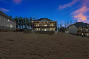 3590 Fleming Dr, Cumming, GA 30041 - Photo 5