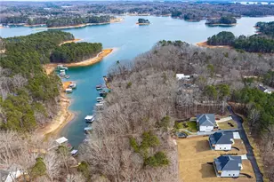 3590 Fleming Dr, Cumming, GA 30041 - Photo 3