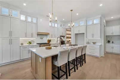 3590 Fleming Drive, Cumming, GA 30041 - Photo 13