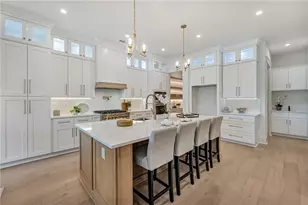 3590 Fleming Dr, Cumming, GA 30041 - Photo 13