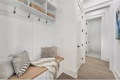 3590 Fleming Drive, Cumming, GA 30041 - Photo 31