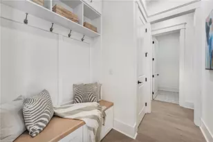 3590 Fleming Dr, Cumming, GA 30041 - Photo 31