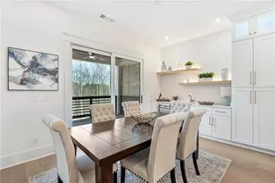 3590 Fleming Dr, Cumming, GA 30041 - Photo 21