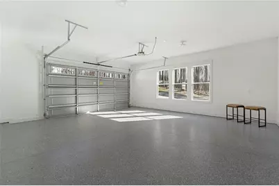 3590 Fleming Drive, Cumming, GA 30041 - Photo 45