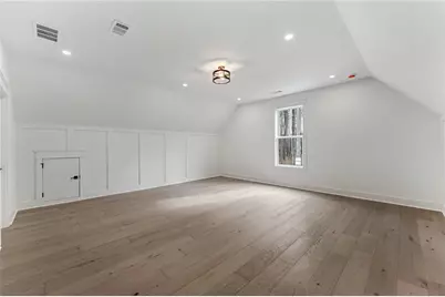 3590 Fleming Drive, Cumming, GA 30041 - Photo 37